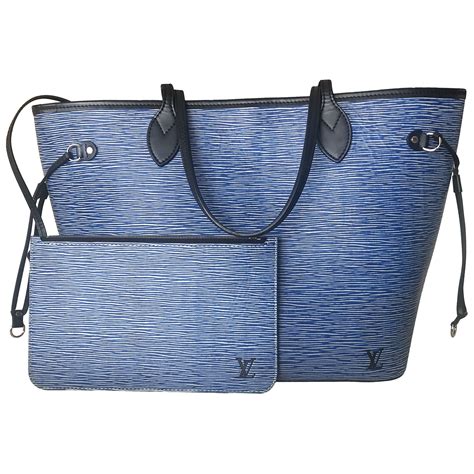 neverfull louis vuitton vestiarie collective|louis vuitton neverfull purse.